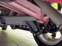 2015 Mitsubishi ek Custom DBA-B11W (UW-6a90faee9a458)[21]