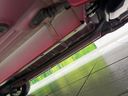 2015 Mitsubishi ek Custom DBA-B11W (UW-6a90faee9a458)[19]