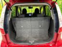 2015 Mitsubishi ek Custom DBA-B11W (UW-6a90faee9a458)[23]