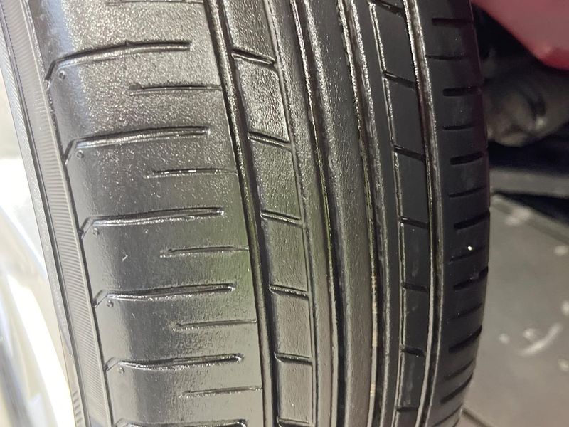 2015 Mitsubishi ek Custom DBA-B11W (UW-6a90faee9a458)[5]