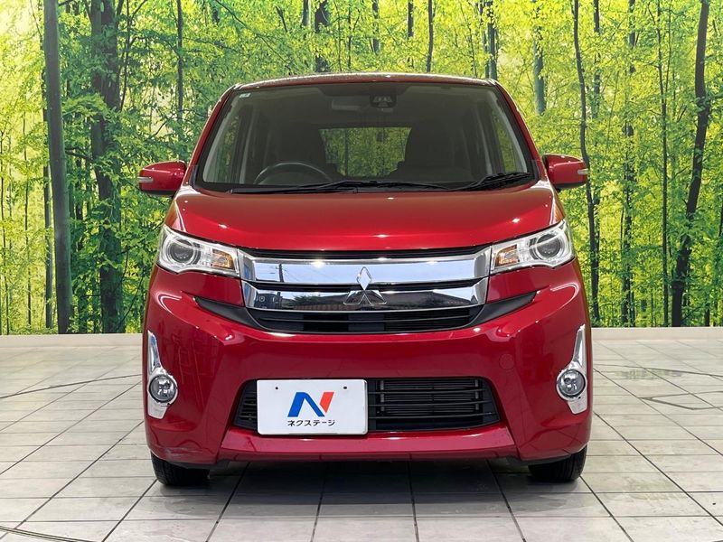 2015 Mitsubishi ek Custom DBA-B11W (UW-6a90faee9a458)[11]