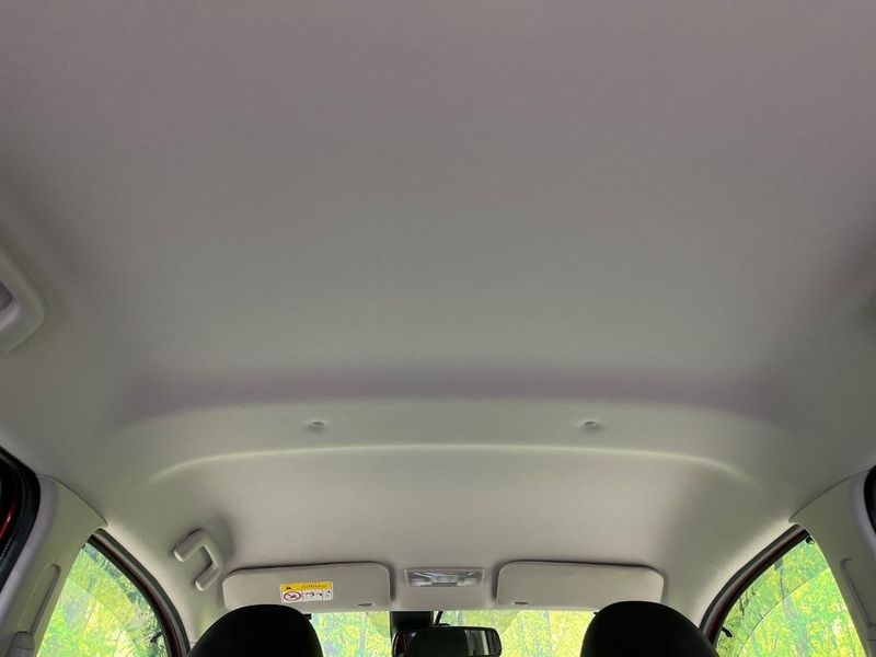 2015 Mitsubishi ek Custom DBA-B11W (UW-6a90faee9a458)[25]