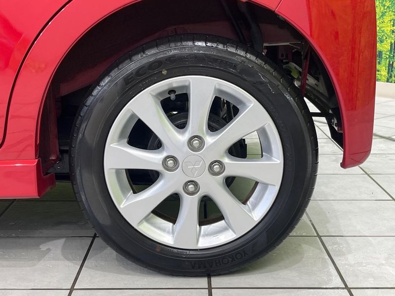 2015 Mitsubishi ek Custom DBA-B11W (UW-6a90faee9a458)[8]