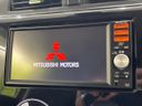 2015 Mitsubishi ek Custom DBA-B11W (UW-6a90faee9a458)[9]