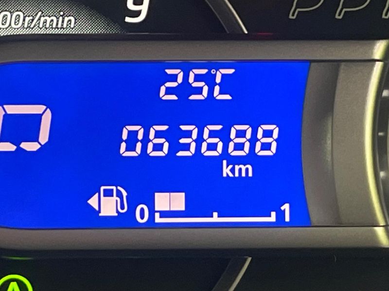 2018 Nissan DAYZ ROOX DBA-B21A (UW-6a90faf3bc9c6)[2]