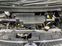 2018 Nissan DAYZ ROOX DBA-B21A (UW-6a90faf3bc9c6)[19]