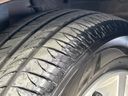 2018 Nissan DAYZ ROOX DBA-B21A (UW-6a90faf3d2d74)[22]