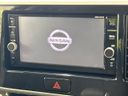 2018 Nissan DAYZ ROOX DBA-B21A (UW-6a90faf3d2d74)[12]