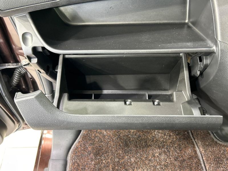 2018 Nissan DAYZ ROOX DBA-B21A (UW-6a90faf3d2d74)[6]