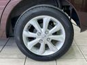 2018 Nissan DAYZ ROOX DBA-B21A (UW-6a90faf3d2d74)[21]