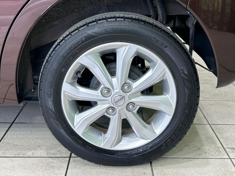 2018 Nissan DAYZ ROOX DBA-B21A (UW-6a90faf3d2d74)[21]