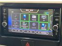 2018 Nissan DAYZ ROOX DBA-B21A (UW-6a90faf3d2d74)[14]