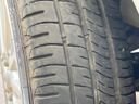 2013 Nissan Days DBA-B21W (UW-6a90faf700be5)[10]