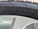 2013 Nissan Days DBA-B21W (UW-6a90faf700be5)[13]