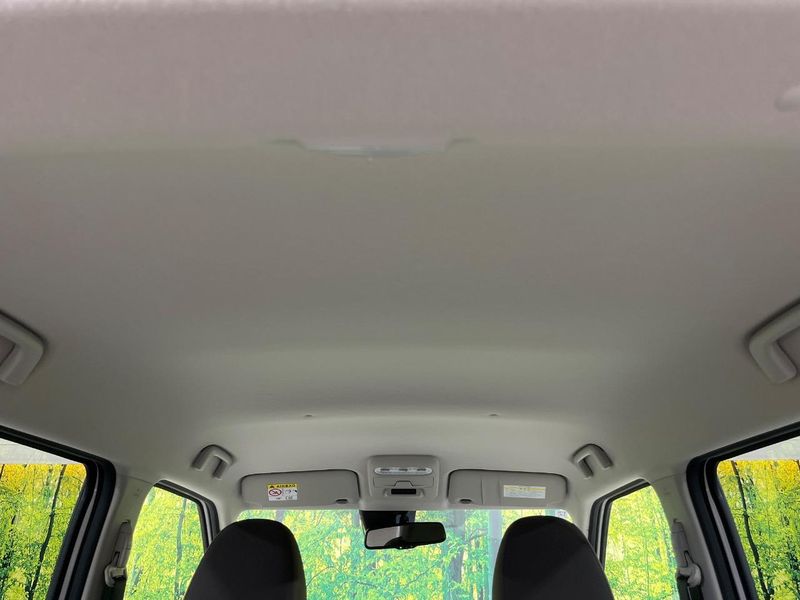 2024 Mitsubishi eK Wagon 5BA-B33W (UW-6a90fafdb067d)[28]