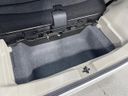 2024 Mitsubishi eK Wagon 5BA-B33W (UW-6a90fafdb067d)[27]