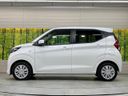 2024 Mitsubishi eK Wagon 5BA-B33W (UW-6a90fafdb067d)[21]