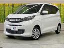 2024 Mitsubishi eK Wagon 5BA-B33W (UW-6a90fafdb067d)[0]