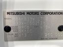 2024 Mitsubishi eK Wagon 5BA-B33W (UW-6a90fafdb067d)[1]