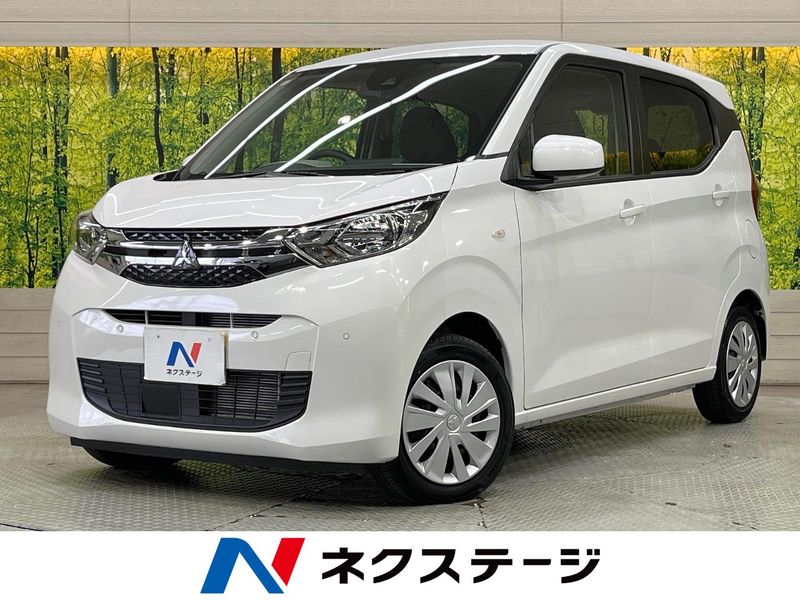 2024 Mitsubishi eK Wagon 5BA-B33W (UW-6a90fafdb067d)[3]
