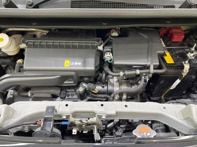2024 Mitsubishi eK Wagon 5BA-B33W (UW-6a90fafdb067d)[5]