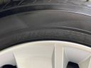 2024 Mitsubishi eK Wagon 5BA-B33W (UW-6a90fafdb067d)[9]