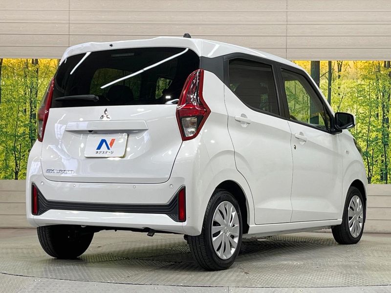 2024 Mitsubishi eK Wagon 5BA-B33W (UW-6a90fafdb067d)[19]