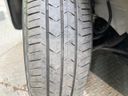 2024 Mitsubishi eK Wagon 5BA-B33W (UW-6a90fafdb067d)[8]