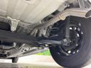 2024 Mitsubishi eK Wagon 5BA-B33W (UW-6a90fafdb067d)[24]