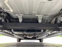 2024 Mitsubishi eK Wagon 5BA-B33W (UW-6a90fafdb067d)[23]