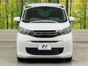 2024 Mitsubishi eK Wagon 5BA-B33W (UW-6a90fafdb067d)[16]