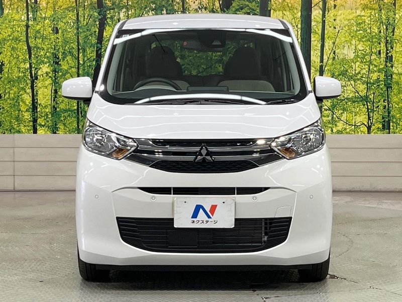 2024 Mitsubishi eK Wagon 5BA-B33W (UW-6a90fafdb067d)[16]