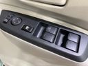 2025 Mitsubishi eK Space 5AA-B34A (UW-6a90fb0032711)[24]