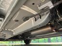 2025 Mitsubishi eK Space 5AA-B34A (UW-6a90fb0032711)[15]