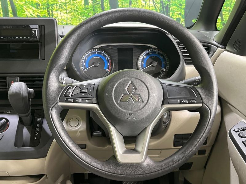 2025 Mitsubishi eK Space 5AA-B34A (UW-6a90fb0032711)[22]