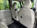 2025 Mitsubishi eK Space 5AA-B34A (UW-6a90fb0032711)[20]