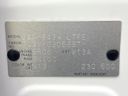 2023 Nissan Days 5BA-B43W (UW-6a90fb05e5f3c)[1]