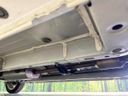 2023 Nissan Days 5BA-B43W (UW-6a90fb05e5f3c)[16]