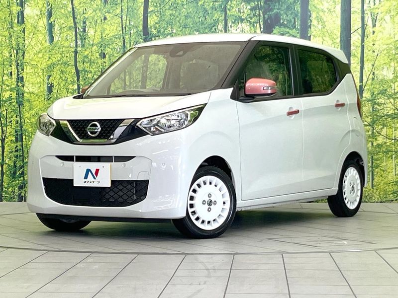 2023 Nissan Days 5BA-B43W (UW-6a90fb05e5f3c)[0]