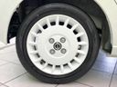 2023 Nissan Days 5BA-B43W (UW-6a90fb05e5f3c)[10]