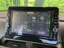 2020 Nissan Roox 5AA-B44A (UW-6a90fb08044a9)[9]