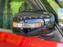 2020 Nissan Roox 5AA-B44A (UW-6a90fb08044a9)[24]