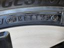 2020 Nissan Roox 5AA-B44A (UW-6a90fb08044a9)[28]