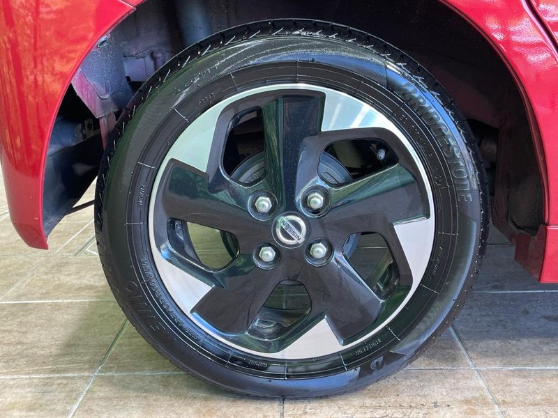 2020 Nissan Roox 5AA-B44A (UW-6a90fb08044a9)[25]