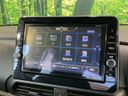 2020 Nissan Roox 5AA-B44A (UW-6a90fb08044a9)[7]