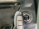 2020 Nissan Roox 5AA-B44A (UW-6a90fb08044a9)[5]