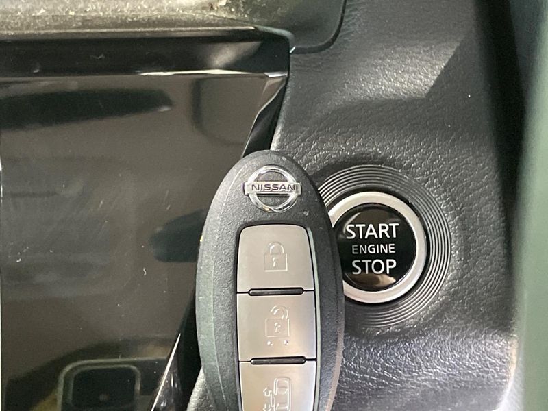 2020 Nissan Roox 5AA-B44A (UW-6a90fb08044a9)[5]