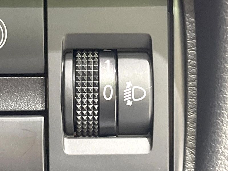 2023 Nissan Roox 5AA-B44A (UW-6a90fb0c2b31b)[14]