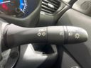 2023 Nissan Roox 5AA-B44A (UW-6a90fb0c2b31b)[19]