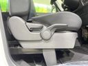 2023 Nissan Roox 5AA-B44A (UW-6a90fb0c2b31b)[12]